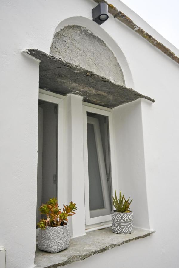 Mikro Thama Kambos  Exterior photo
